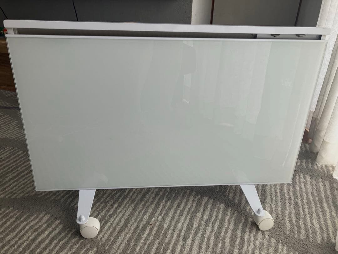 Dimplex CAMPA｜ベルリス｜パネルヒーター 3～8畳