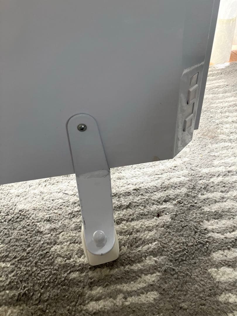 Dimplex CAMPA｜ベルリス｜パネルヒーター 3～8畳