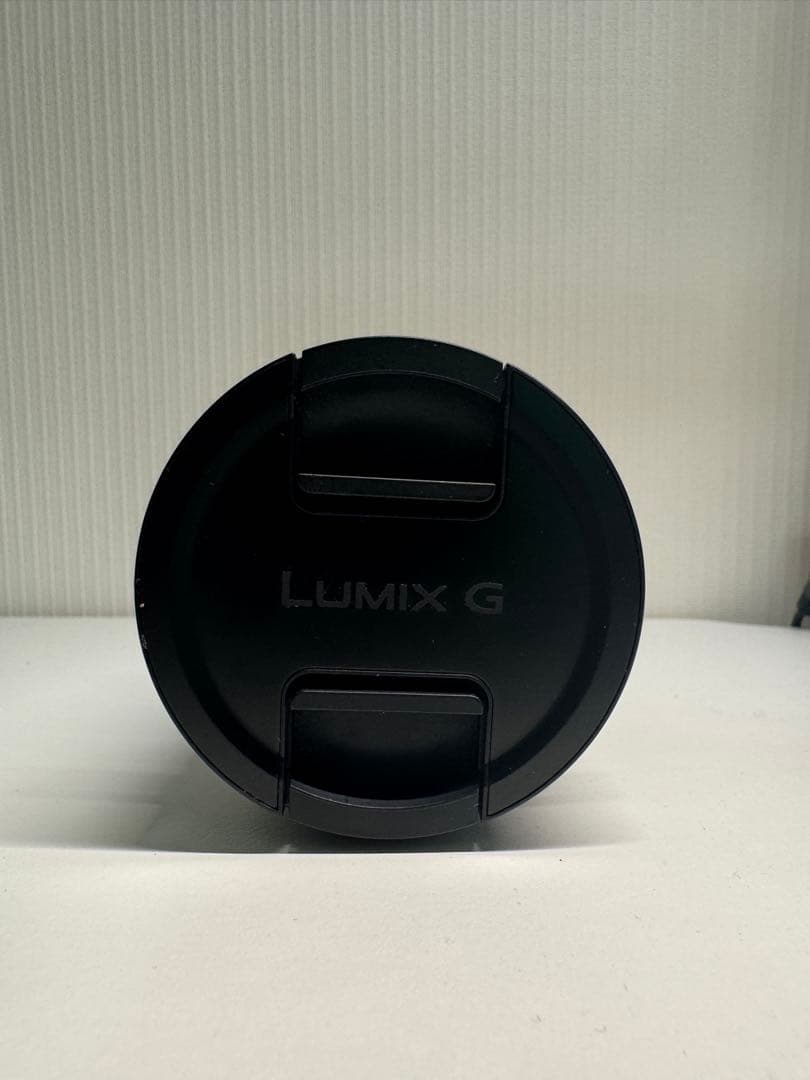 【ジャンク】LEICA DG VARIO-ELMARIT 12-60mm