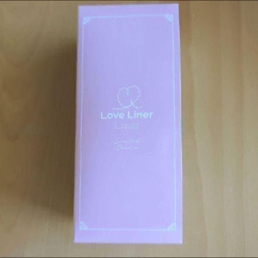 あんスタ　ラブ・ライナー　瀬名泉　朔間凛月　鳴上嵐　未開封　コラボ　特典付き