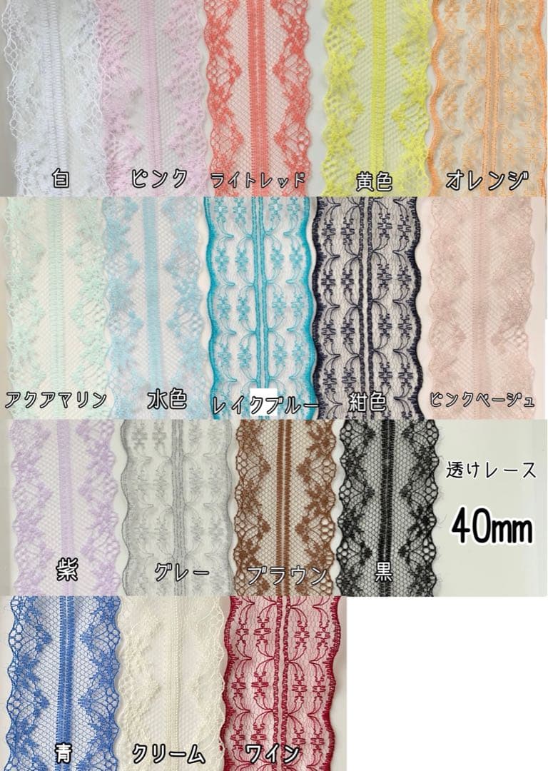 みゃ様　③オレンジ　おてて前　お顔付き　ねこ耳に変更