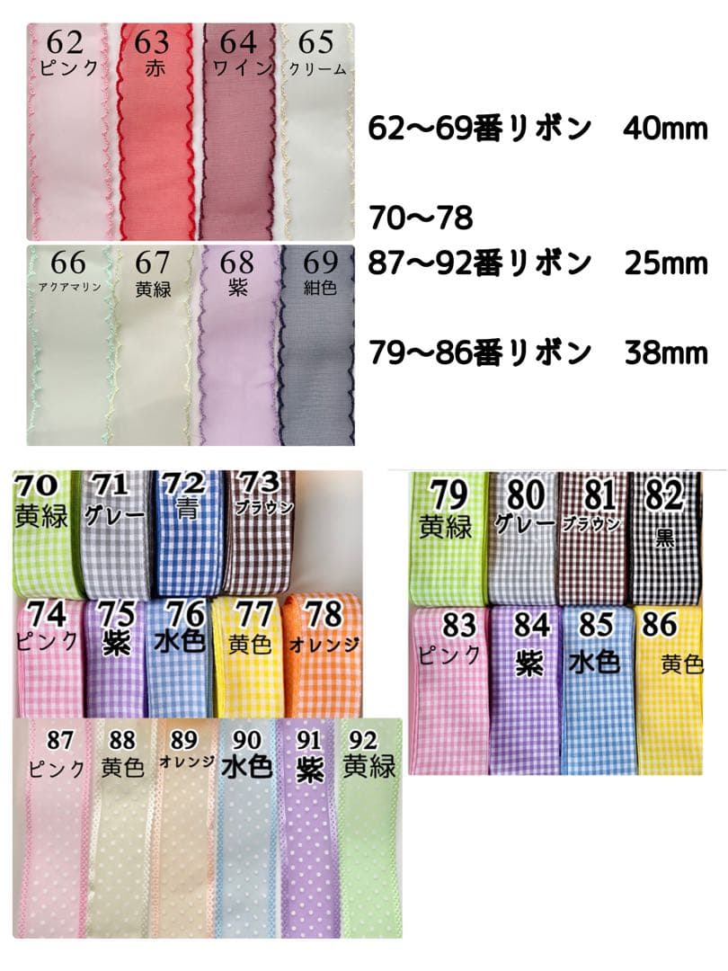 みゃ様　③オレンジ　おてて前　お顔付き　ねこ耳に変更