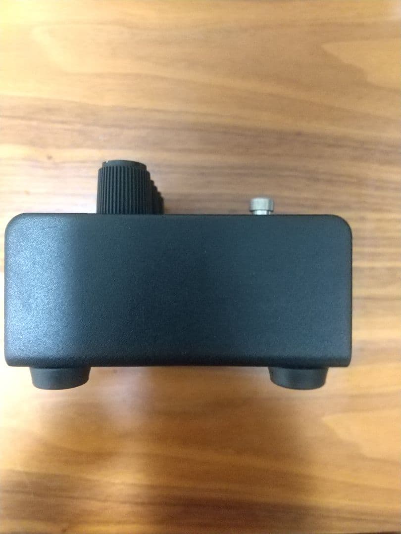 RAT2 LM308N 90年代 made in USA