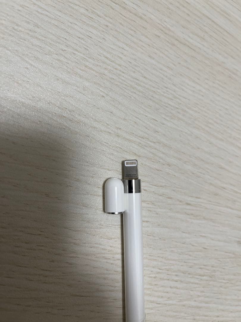 まつだ 様　Apple Pencil（第1世代）