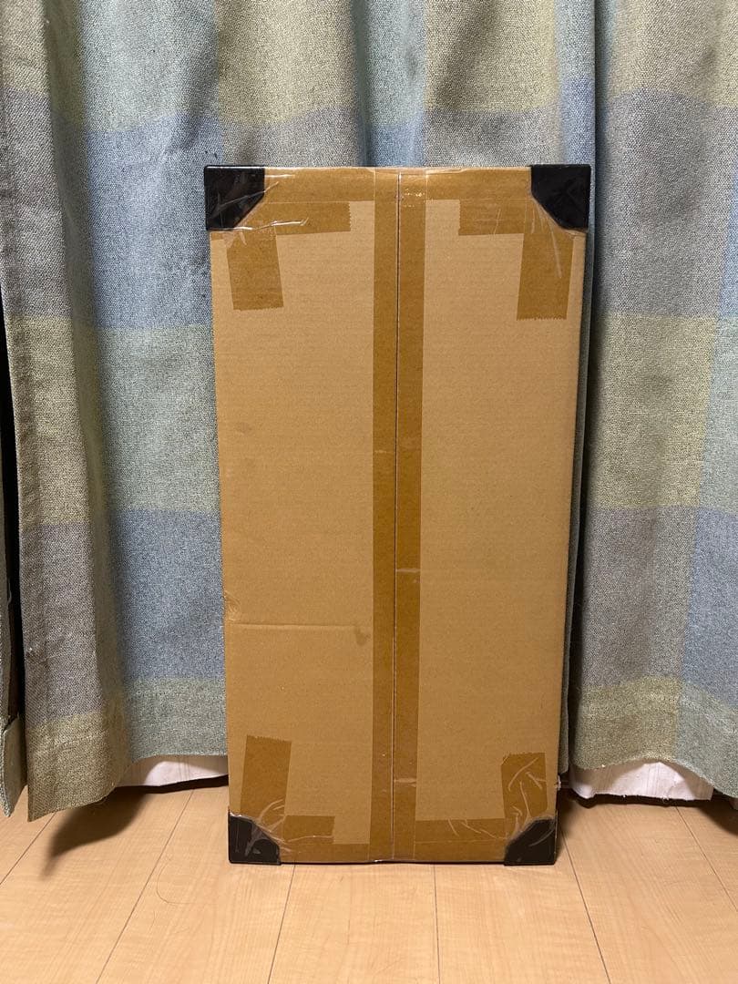 ポケモンカードゲーム classic【納品書付き】