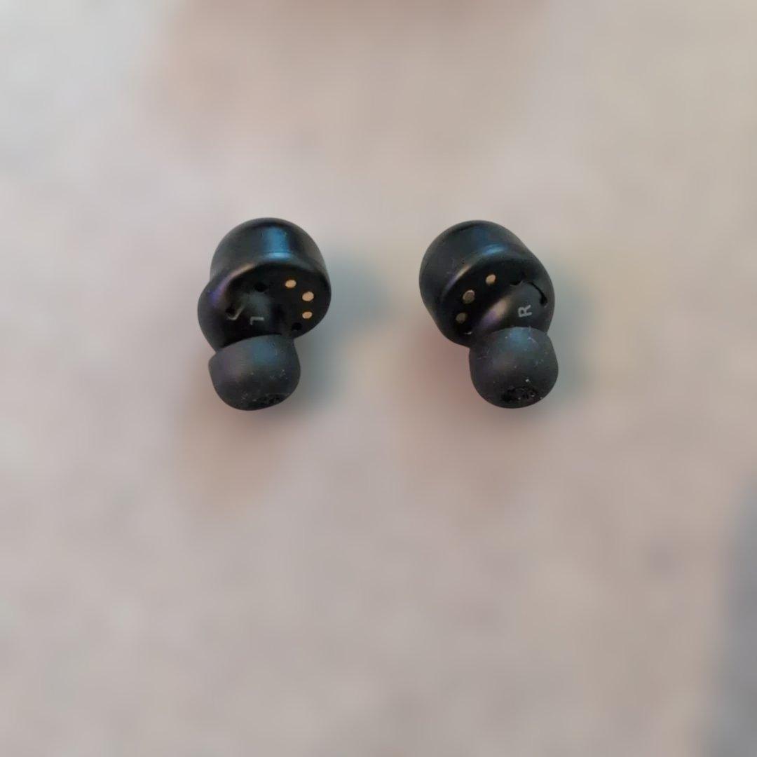 EAH-AZ100 Technics ワイヤレスイヤホン