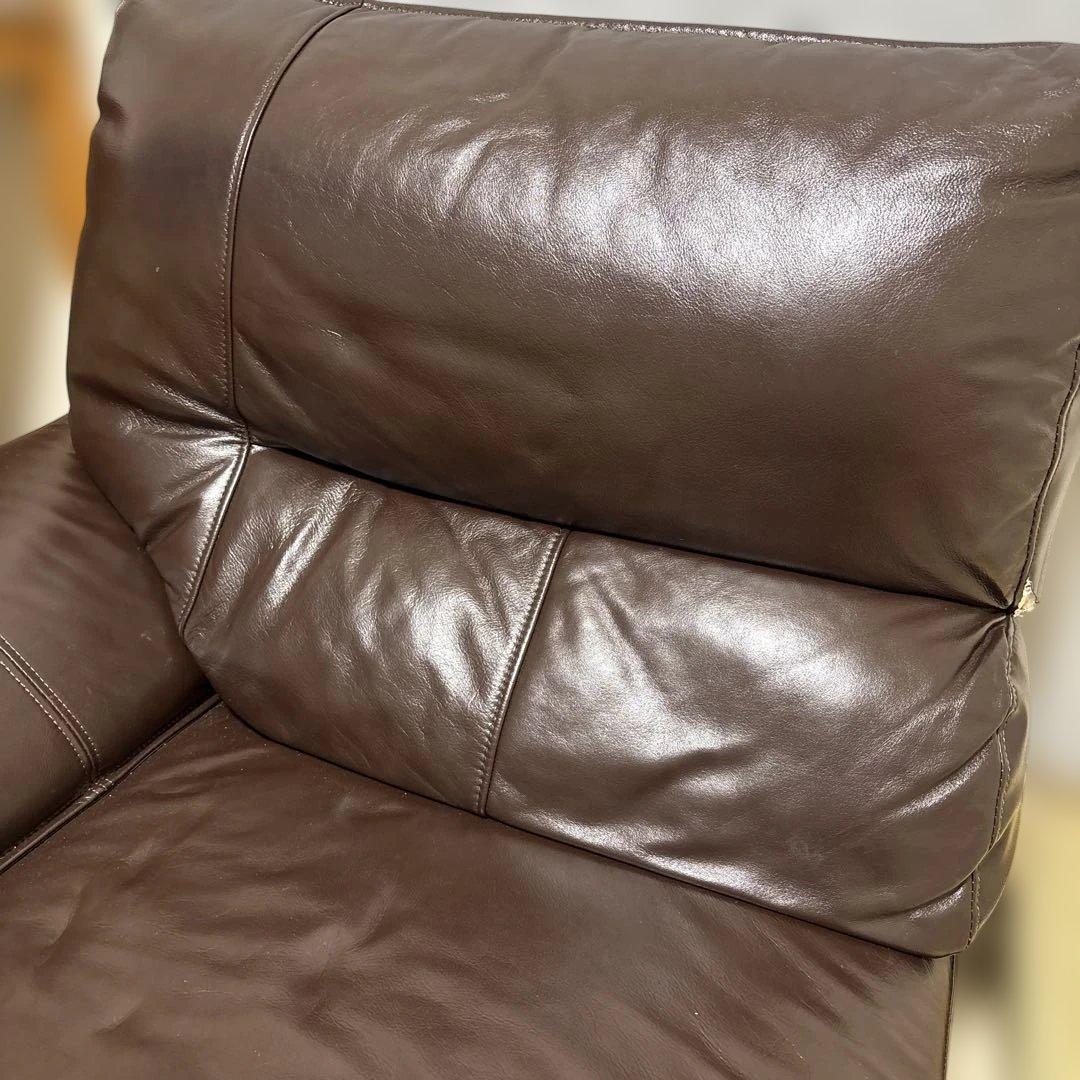 専用① こちらは商品半分のページです