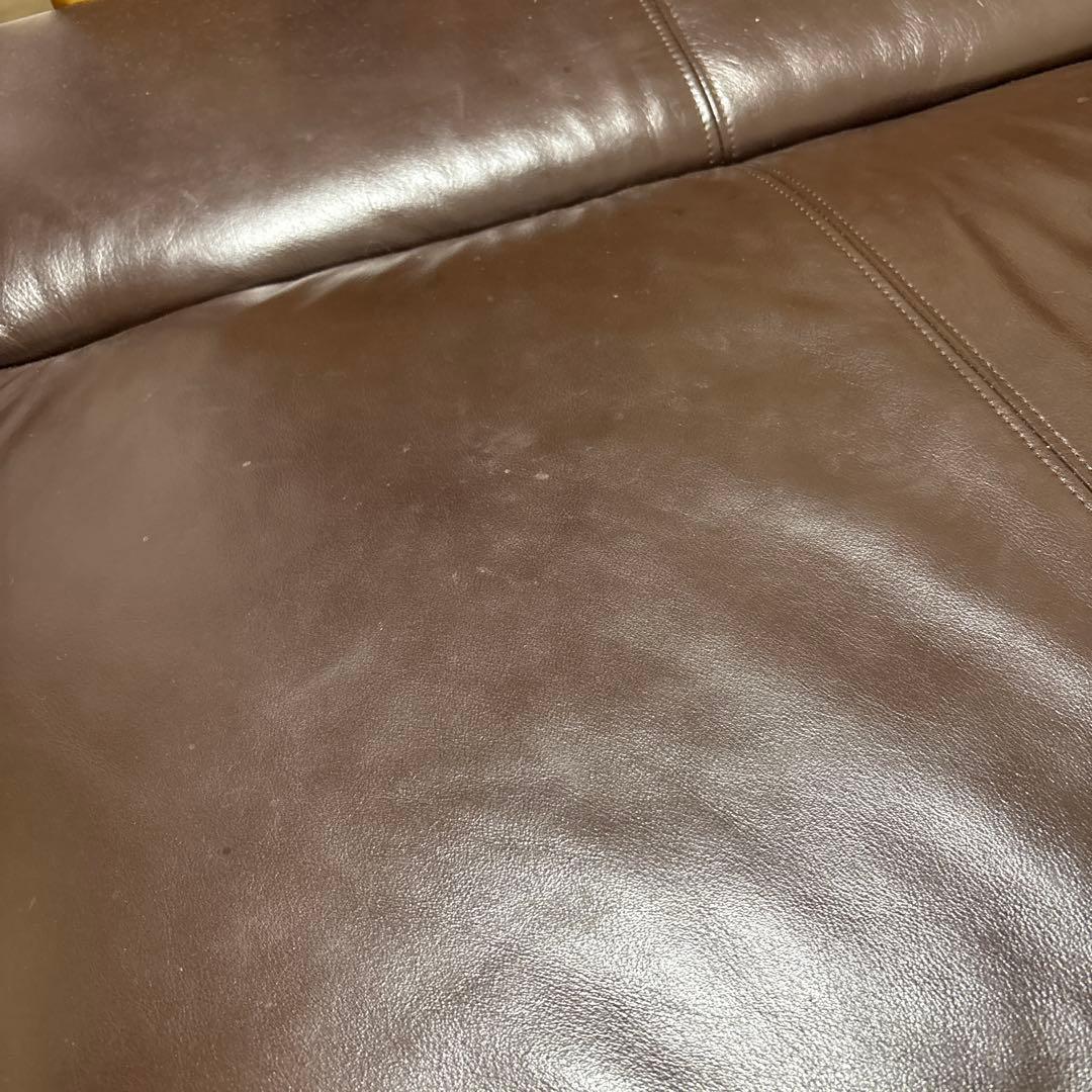 専用① こちらは商品半分のページです