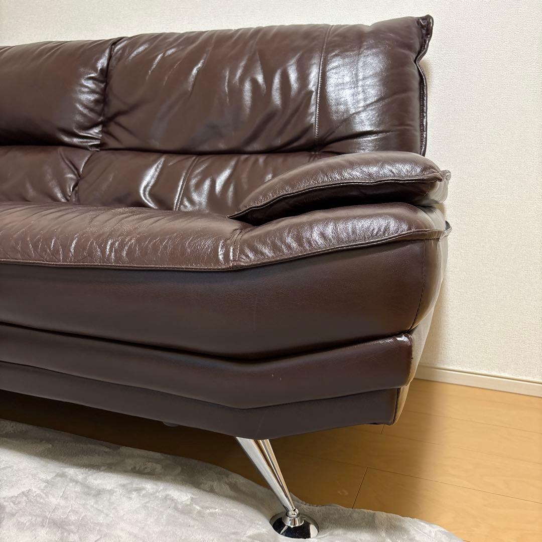 専用① こちらは商品半分のページです