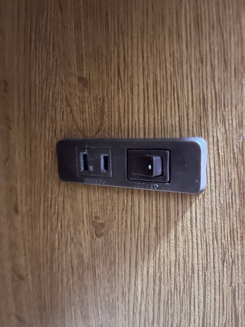 お値下げ中＊ドレッサー デスク 鏡台 化粧台  ※イスは別売り