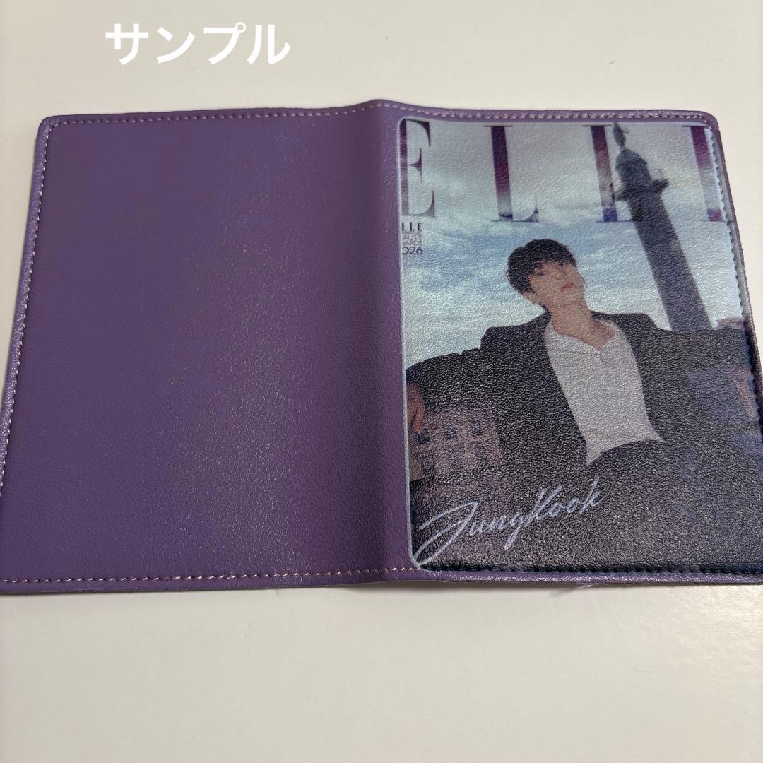 LoveJIMIN様