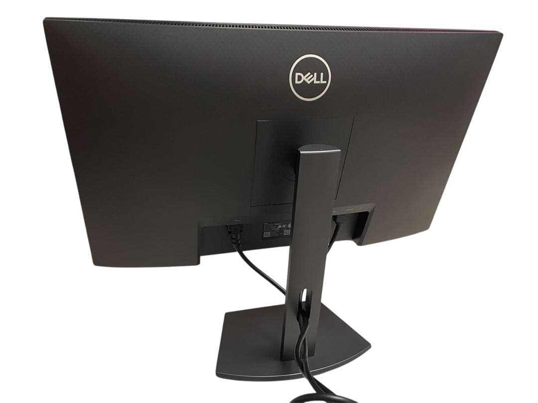 Dell S2421HSX [23.8インチ エレメントブラック]