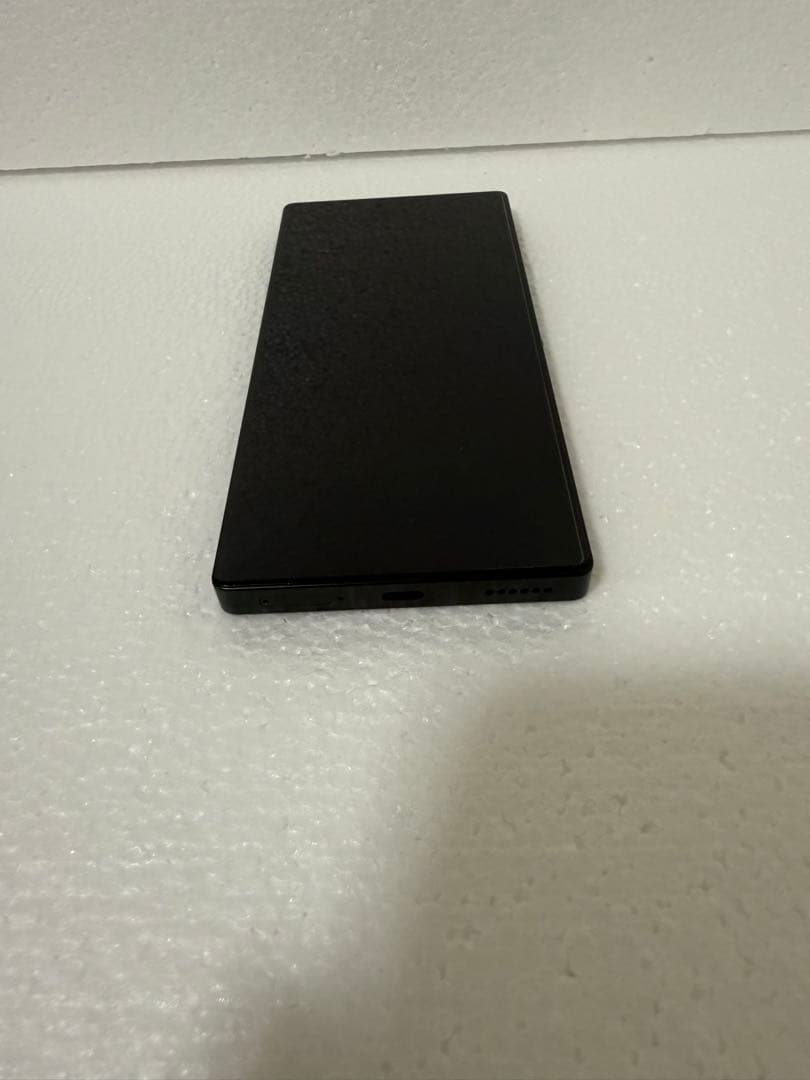 【極美品】REDMAGIC 10 Pro 国内正規版 256GB