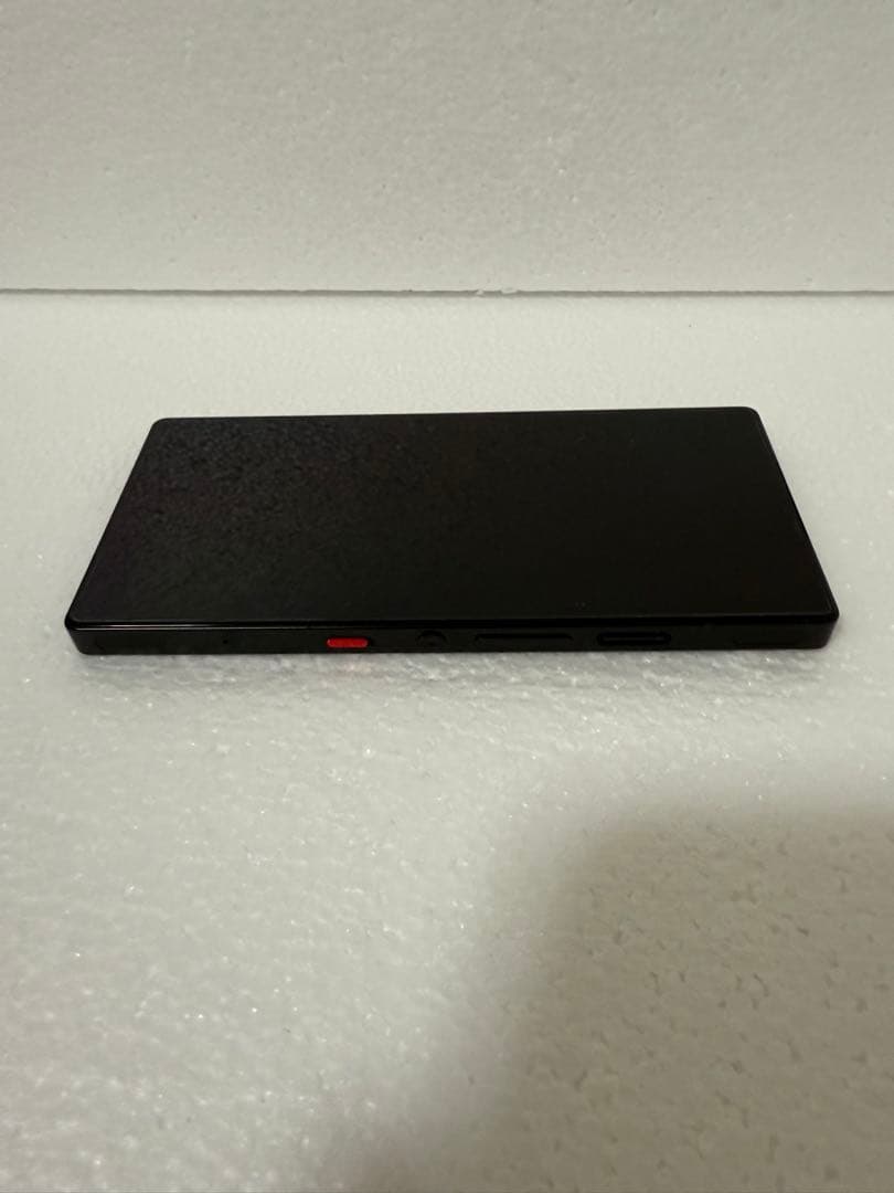 【極美品】REDMAGIC 10 Pro 国内正規版 256GB