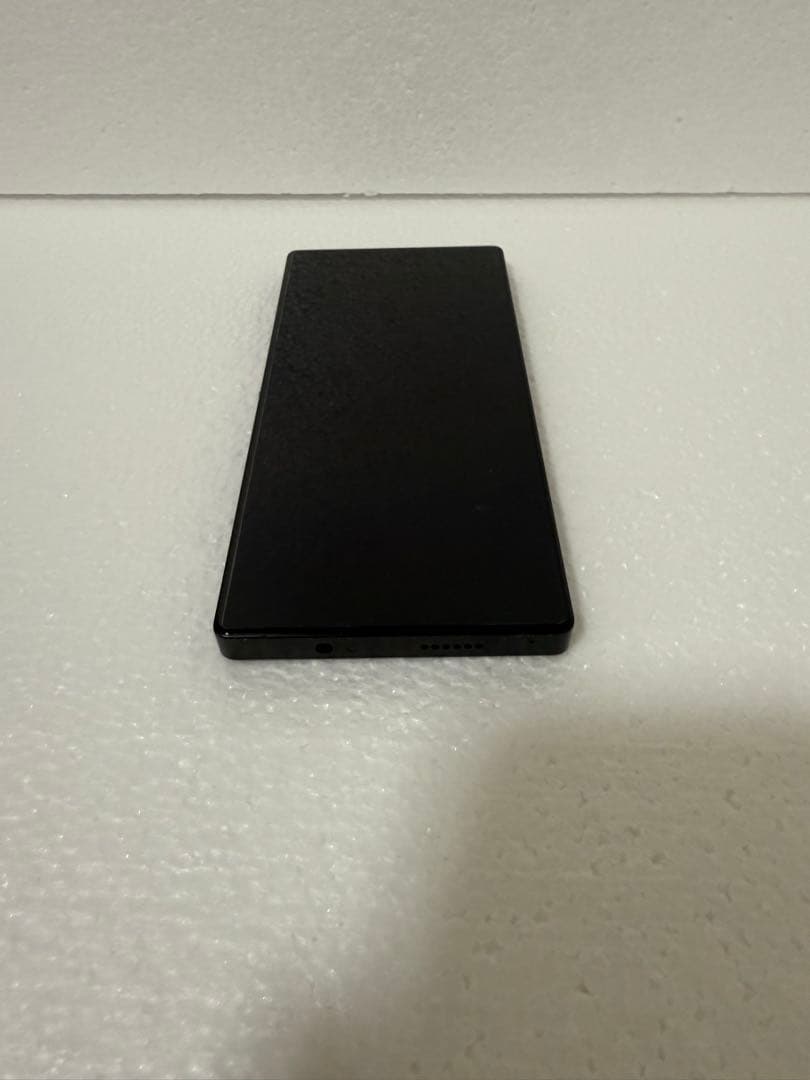 【極美品】REDMAGIC 10 Pro 国内正規版 256GB