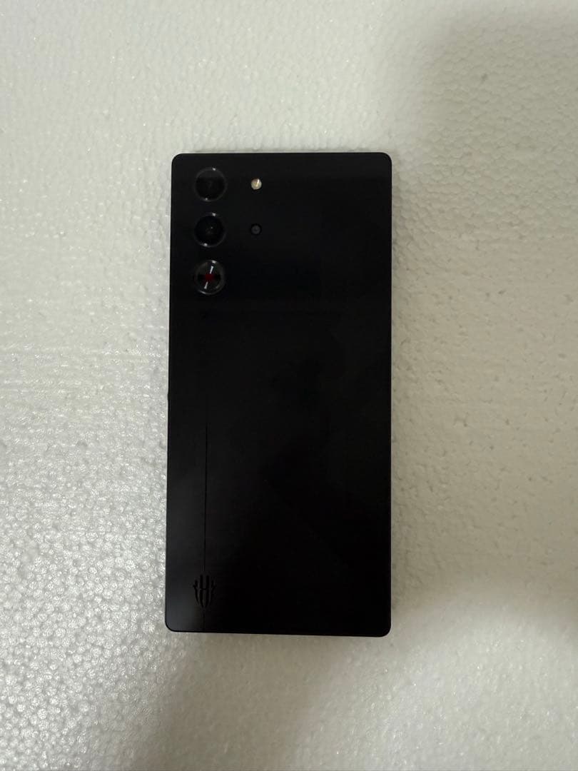 【極美品】REDMAGIC 10 Pro 国内正規版 256GB