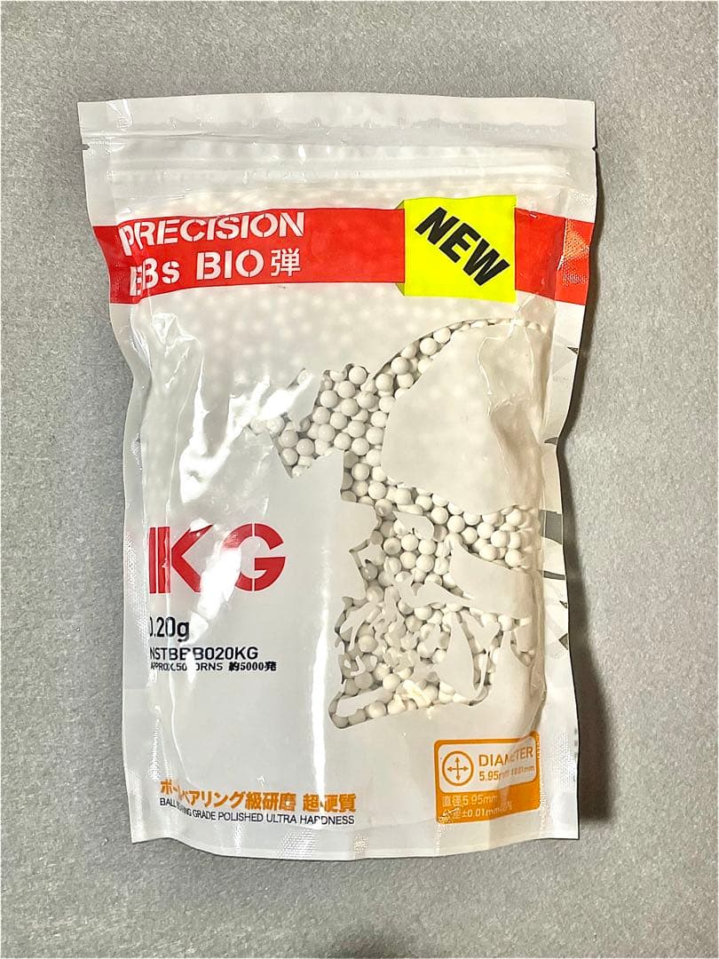 デザートイーグル.50AE クローム ステンレス 東京マルイ ガスブローバック