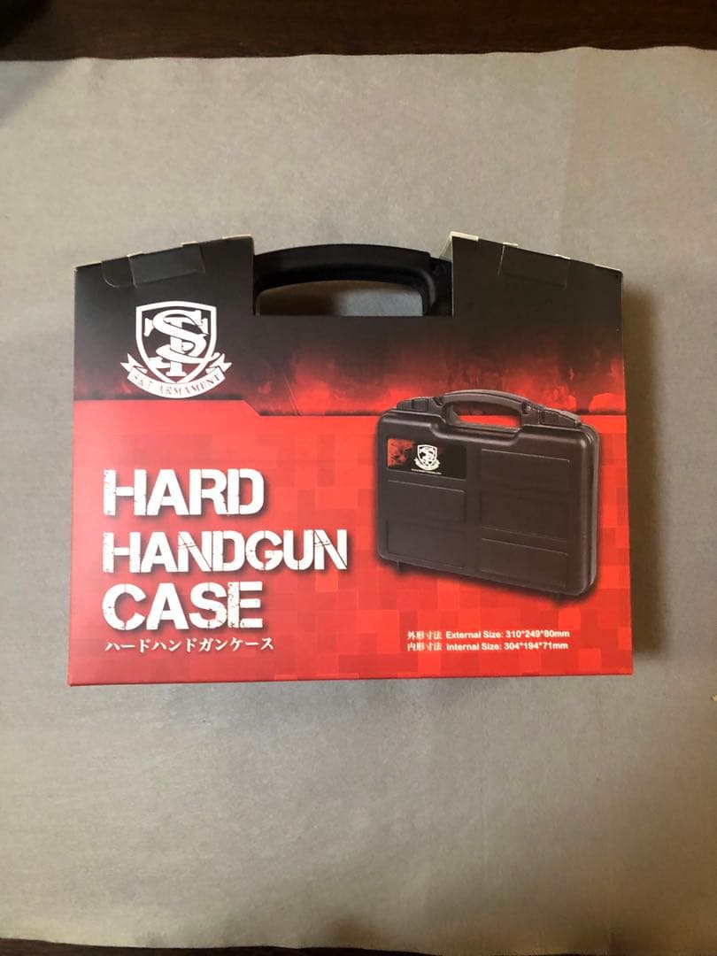 デザートイーグル.50AE クローム ステンレス 東京マルイ ガスブローバック