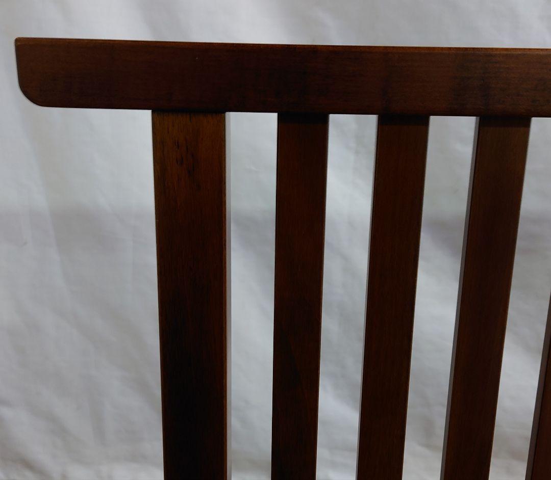 衝立　間仕切り　結界１枚式格子状衝立　和風１枚式屏風　⑦