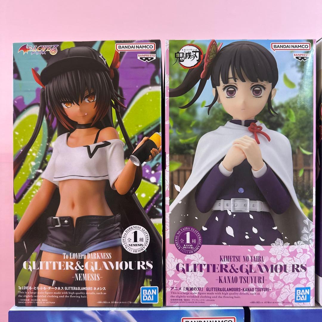 美少女フィギュア まとめ売り