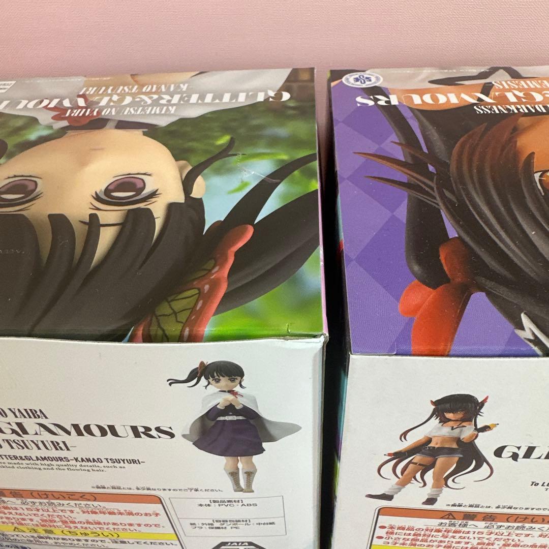 美少女フィギュア まとめ売り