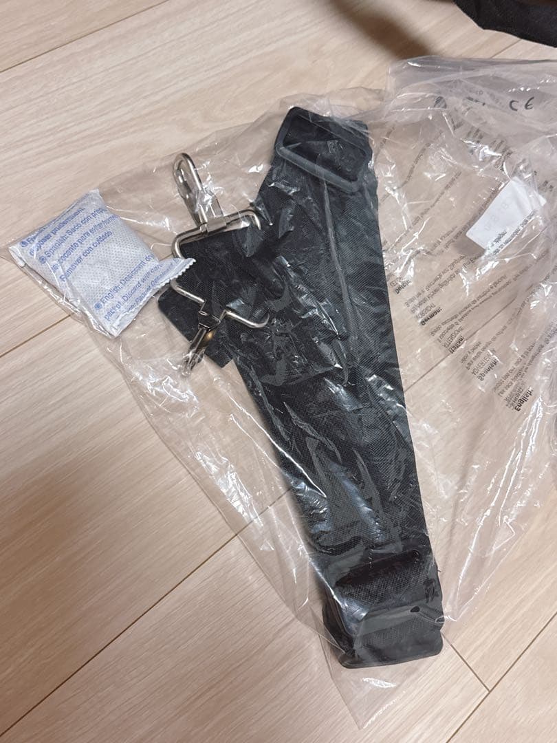 【超美品】FONTANA フォンタナ ベネチア30(75cm) バニラ　ベッド