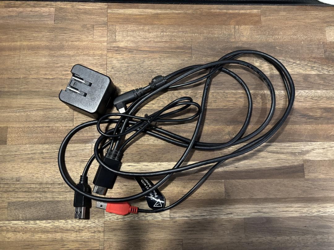 XP-Pen 液タブ　15.6インチ　Innovator 16