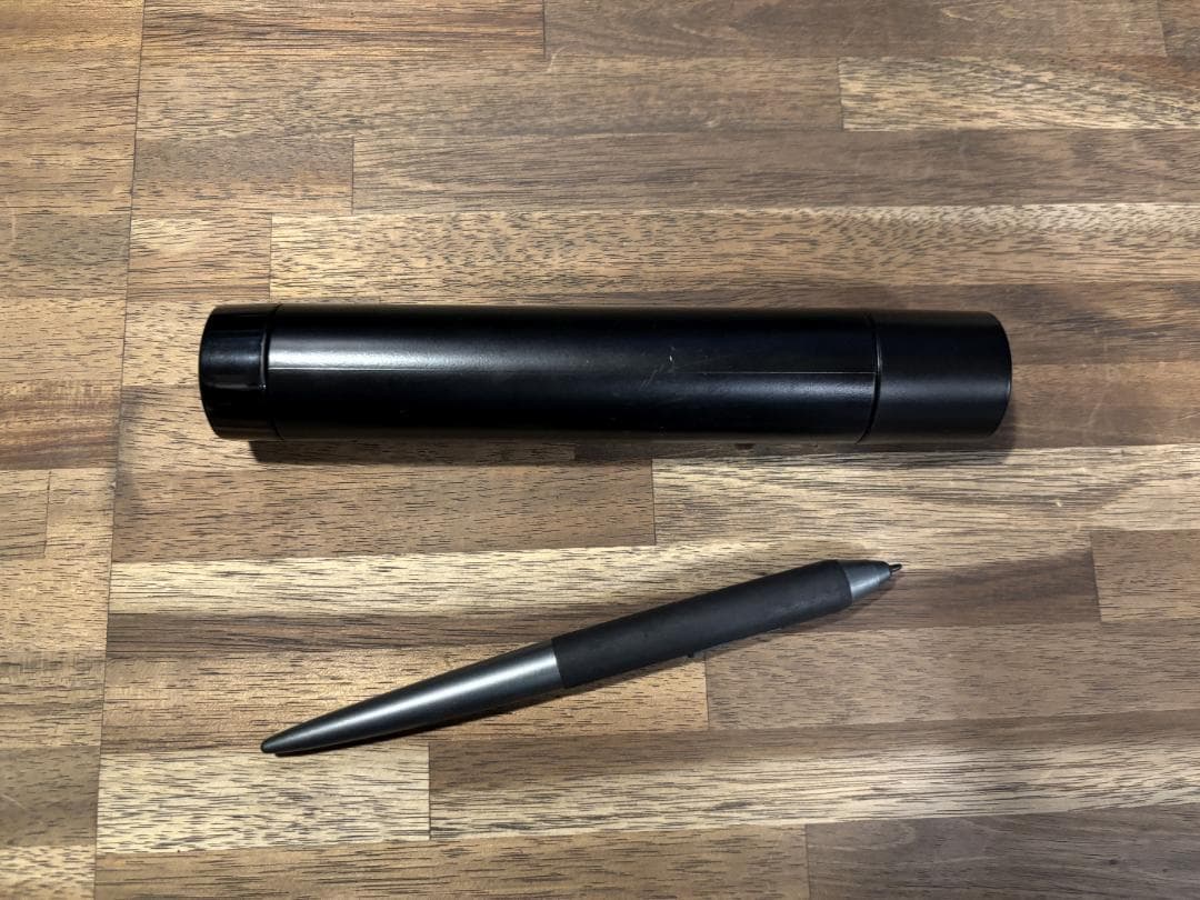 XP-Pen 液タブ　15.6インチ　Innovator 16