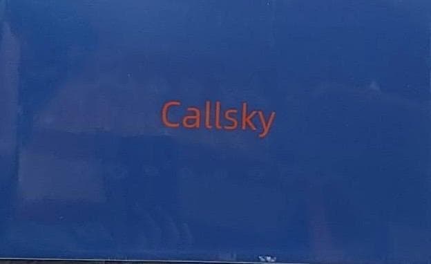 タブレット 10インチ Wi-Fiモデル アンドロイド タブレット 12GB