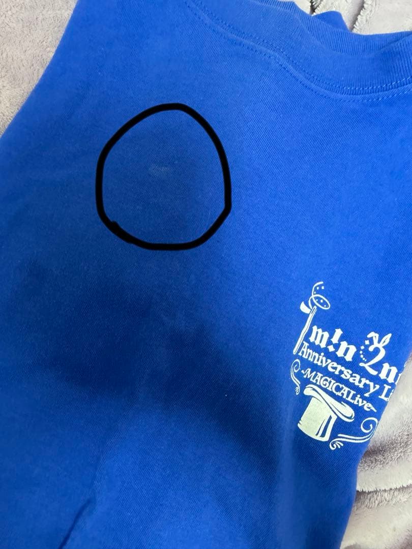 水原匡也 タオル・Tシャツ