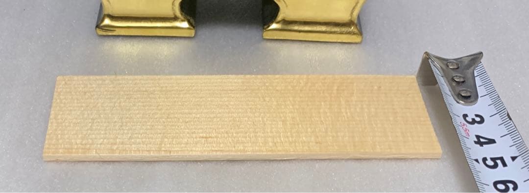 繰り出し位牌　(仏具、仏壇)37