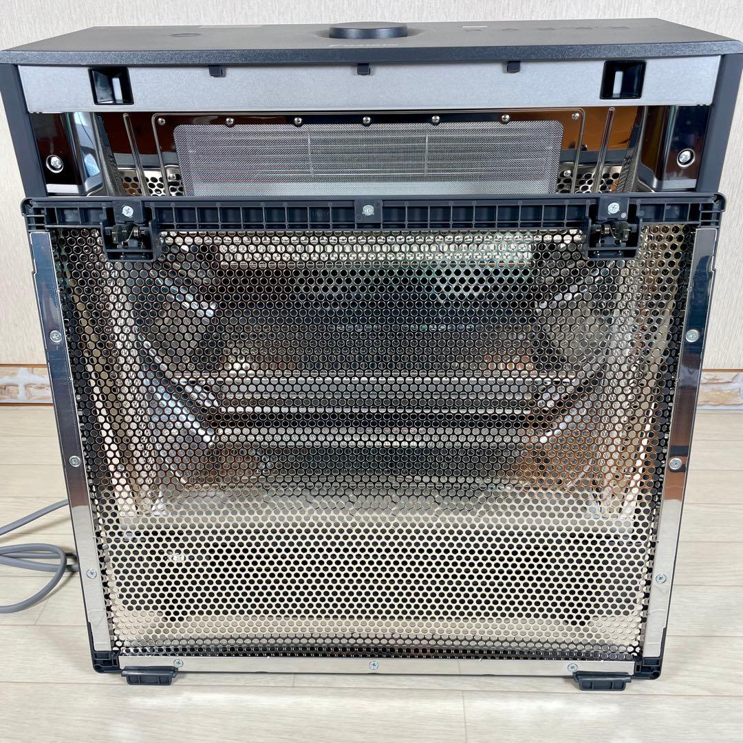 2024年製DAIKIN WRH135AS-H 遠赤外線　暖房機　ダイキン