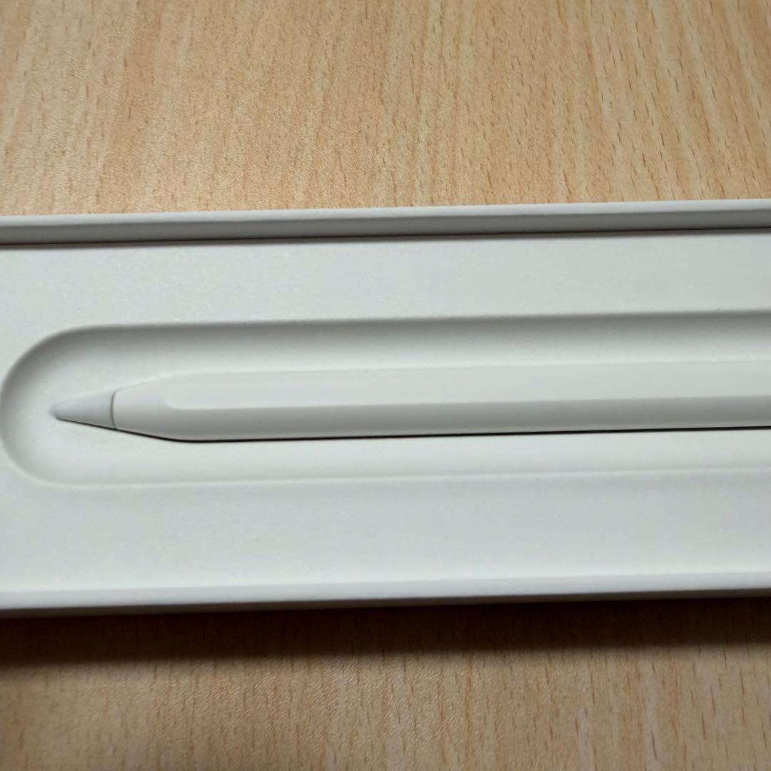 【おまけ付き】Apple Pencil Pro