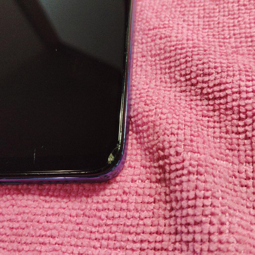 スマートフォン本体 Redmi Note 11 64GB