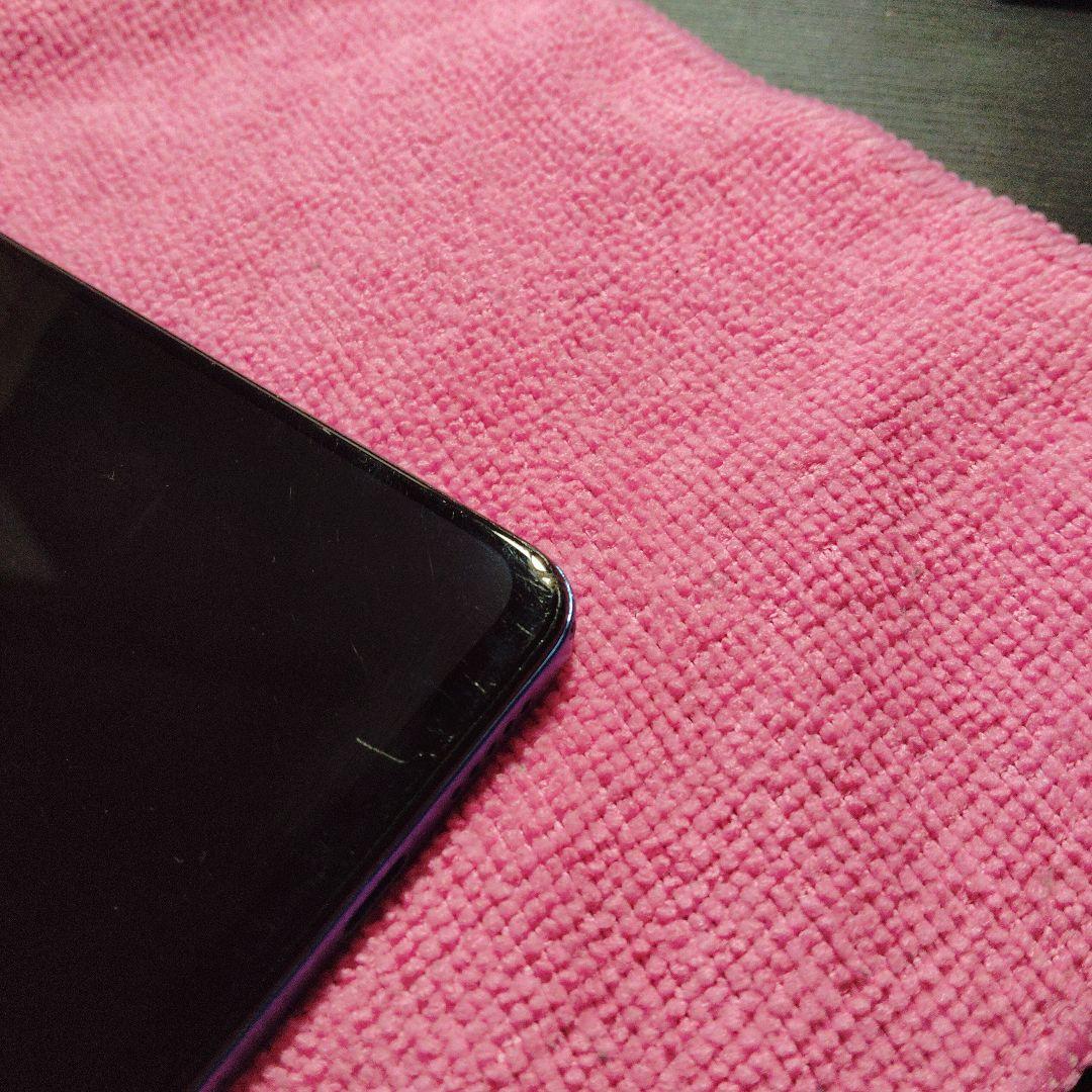 スマートフォン本体 Redmi Note 11 64GB
