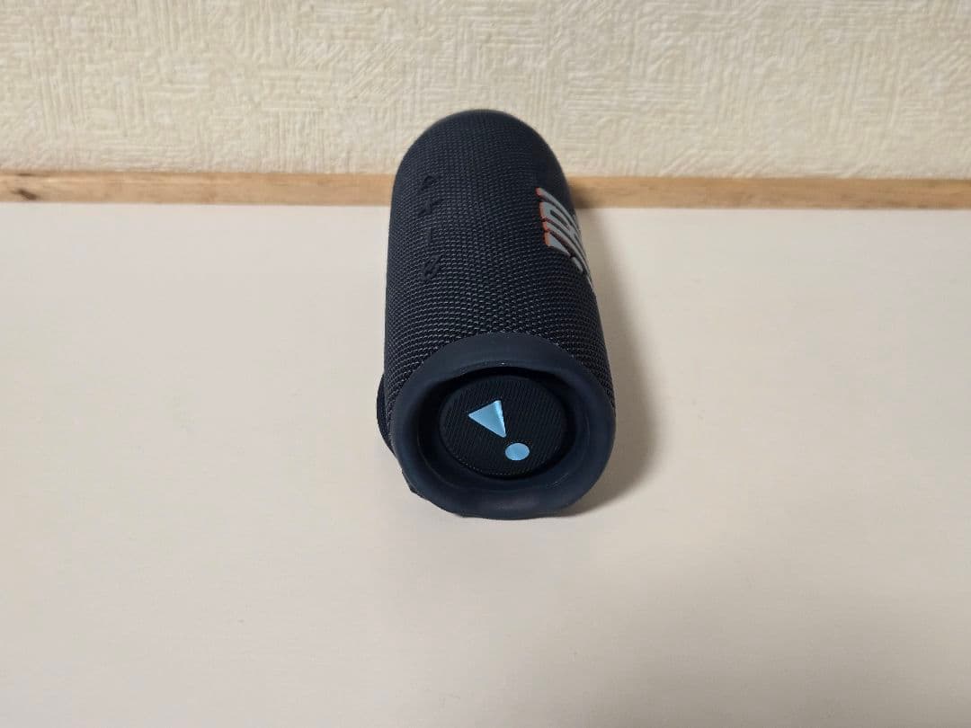 長期保証付✨️　JBL FLIP6 ワイヤレススピーカー　ブルー