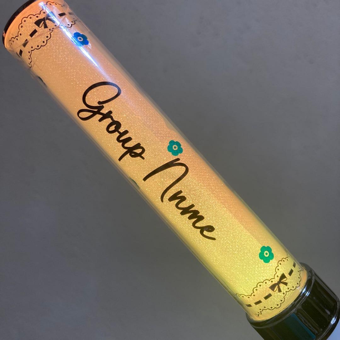 キンブレシート　オーダー　40