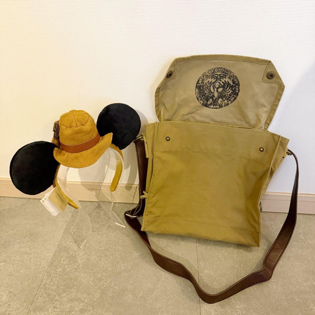 インディージョーンズ　セット