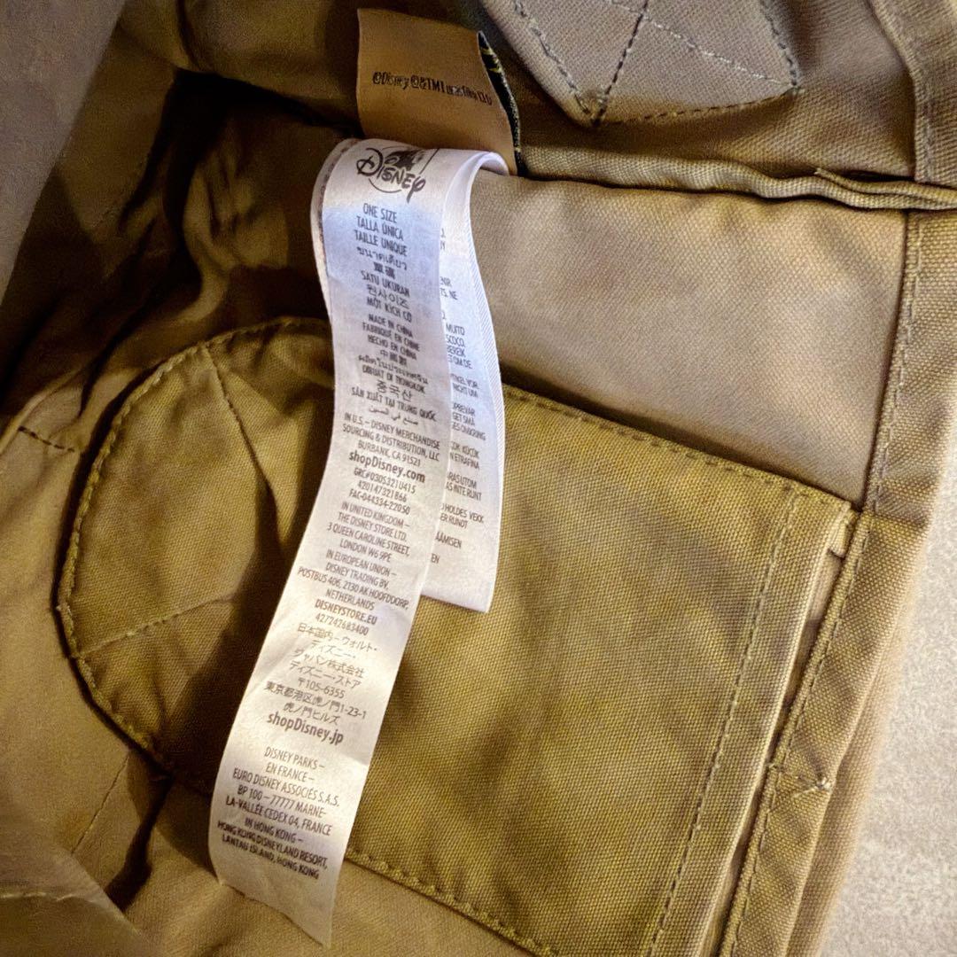 インディージョーンズ　セット