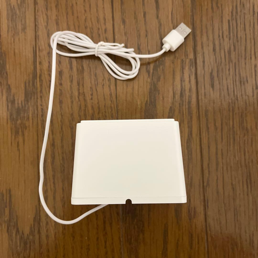 NiziU 公式ペンライト　ペンライトカバー付き