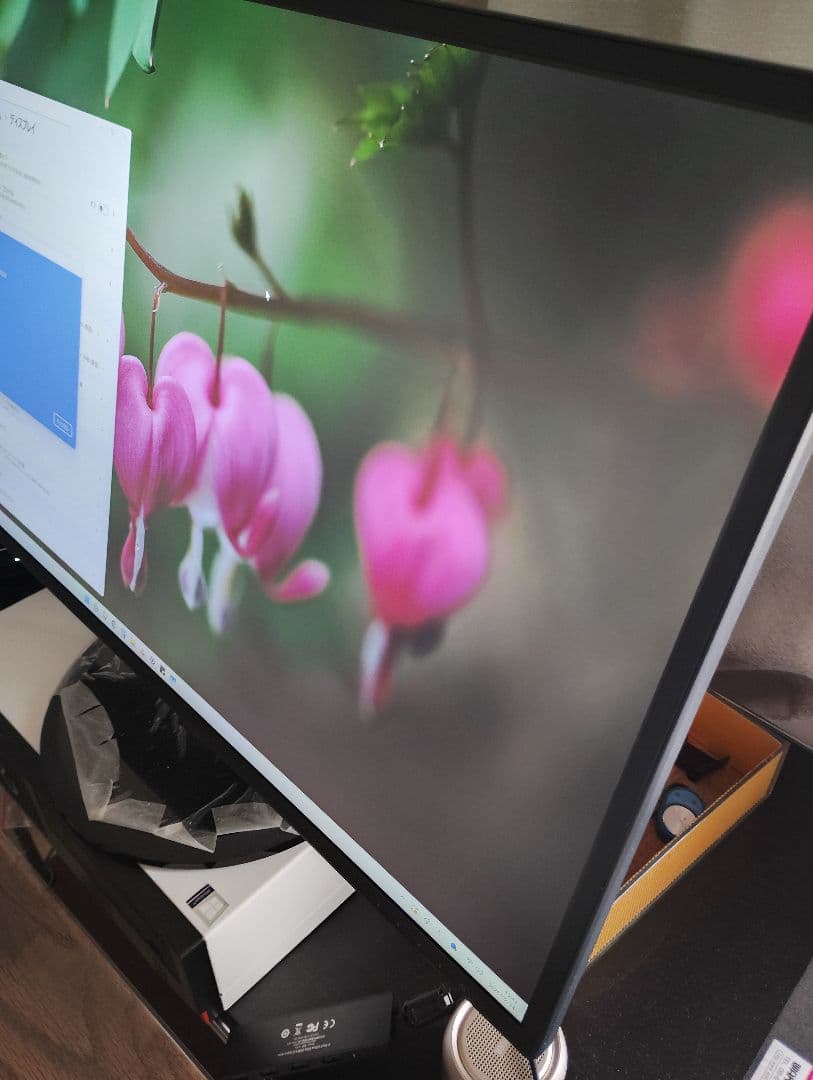 アイオーデータ　EX-LDQ271DB