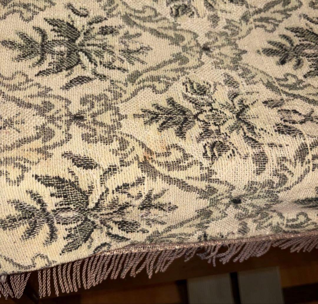 ヤマハYAMAHA オルガン　5771 足踏み