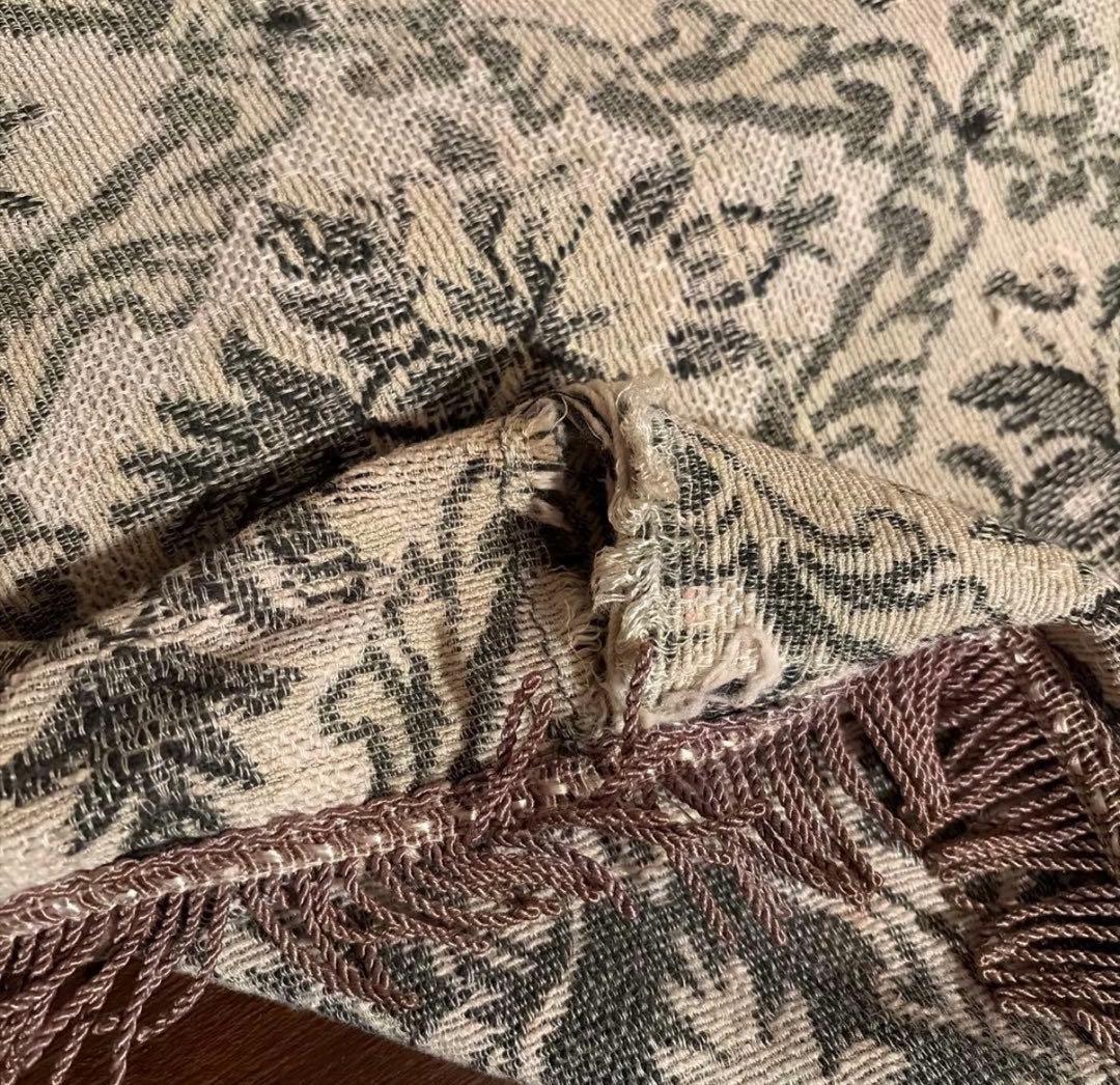 ヤマハYAMAHA オルガン　5771 足踏み