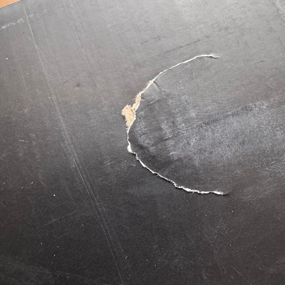 straykids 中国　POPUP SKZOOタンブラー　リービット　リノ