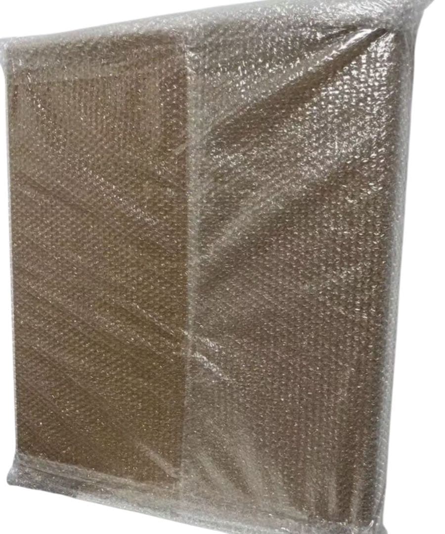 版画 KYNE NONCHELEEE Untitled 2023 Pink