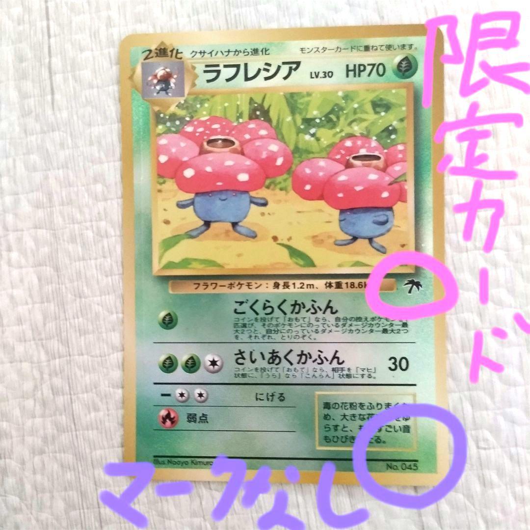 ポケモンカード 44枚セット