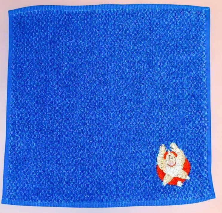 一番くじ キン肉マン オマケ多数！