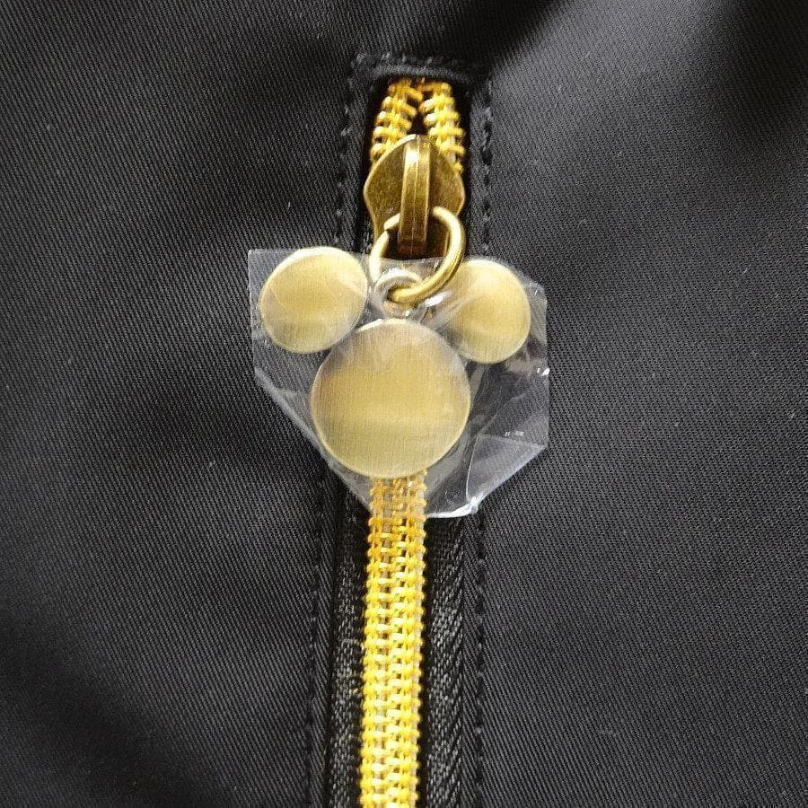 新品 未使用 ファンダフル ディズニー リュックサック ミッキー