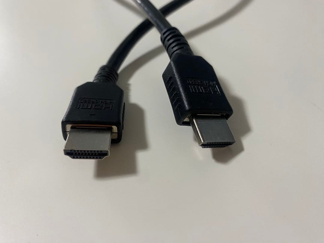 Cintiq 22液晶ペンタブレット(DTK-2260)