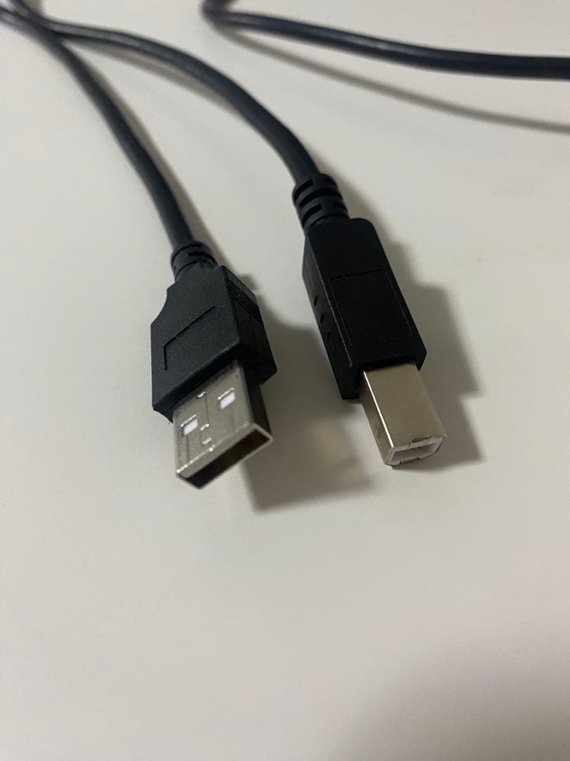 Cintiq 22液晶ペンタブレット(DTK-2260)